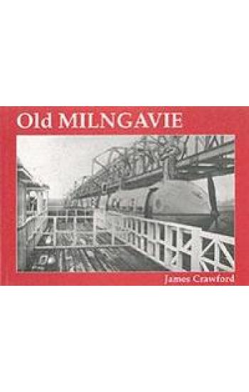 Old Milngavie
