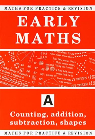 Maths for Practice and Revision