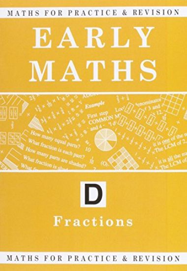 Maths for Practice and Revision