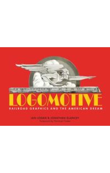 Logomotive