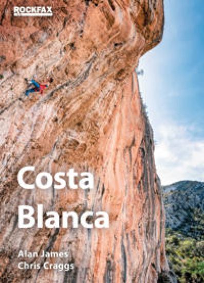 Costa Blanca