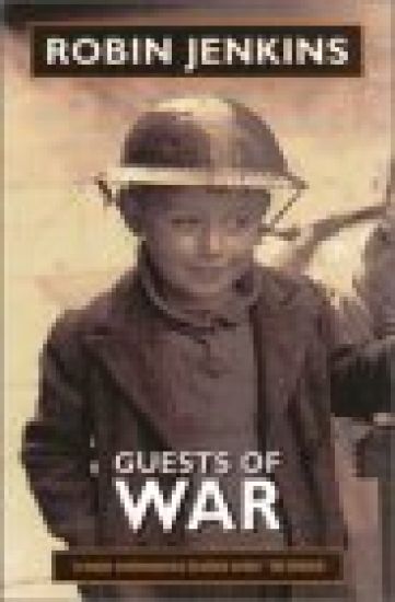 Guests of War