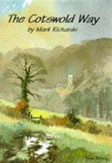 Cotswold Way