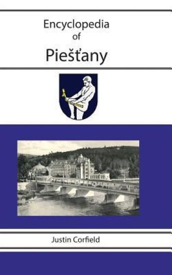 Encyclopedia of Piestany