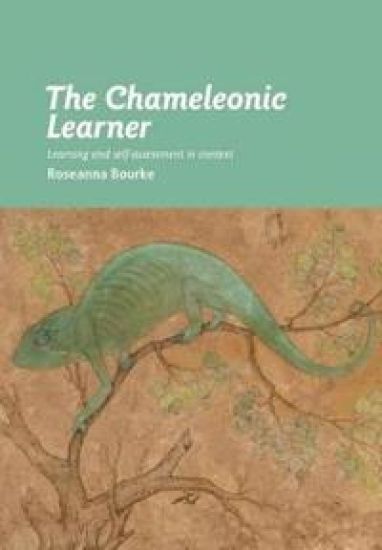 The Chameleonic Learner