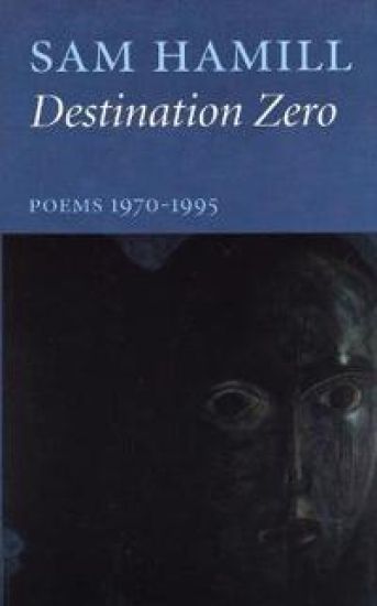 Destination Zero