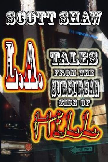 L.A.