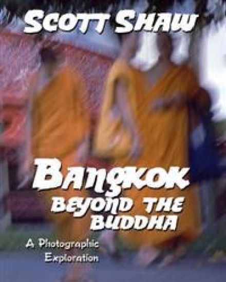 Bangkok