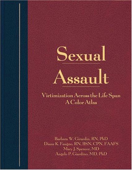 Sexual Assault