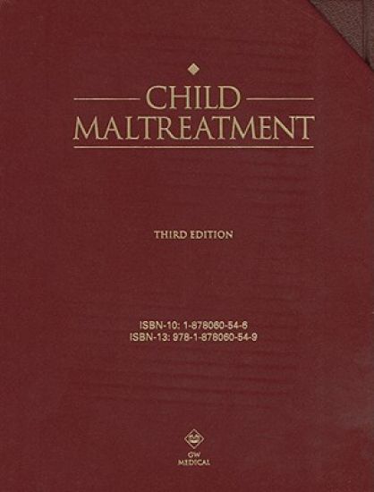 Child Maltreatment