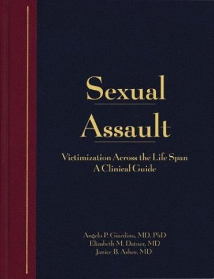 Sexual Assault