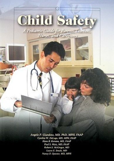 Child Safety