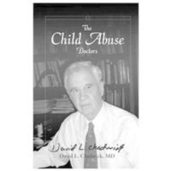 The Child Abuse Doctors