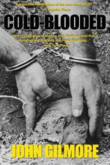 Cold-Blooded: The Charles Howard Schmid Jr. Murders