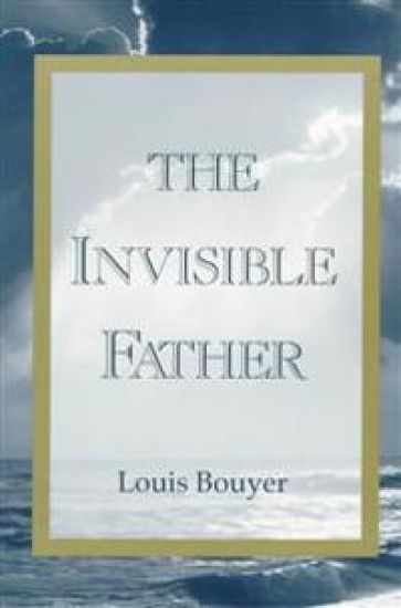 The Invisible Father