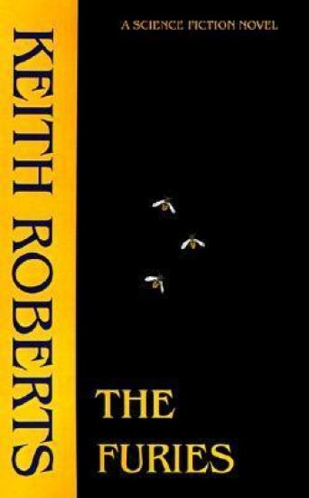 The Furies