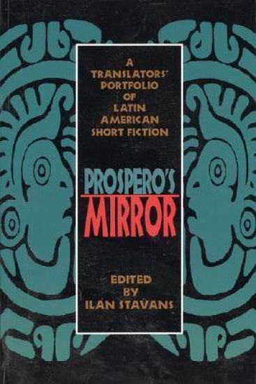 Prospero's Mirror