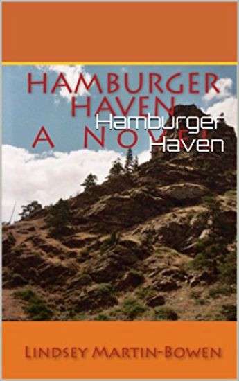 Hamburger Haven