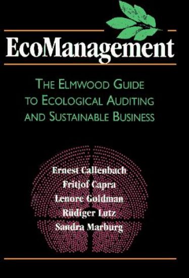 EcoManagement