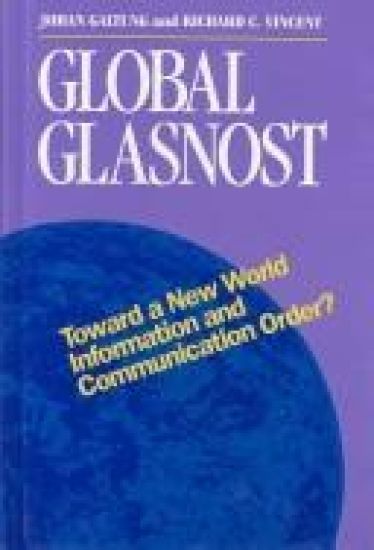 Global Glastnost
