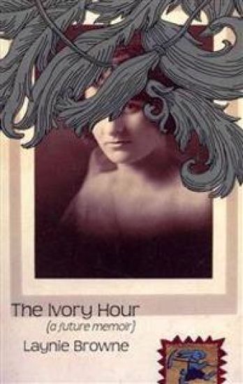 The Ivory Hour (a Future Memoir)