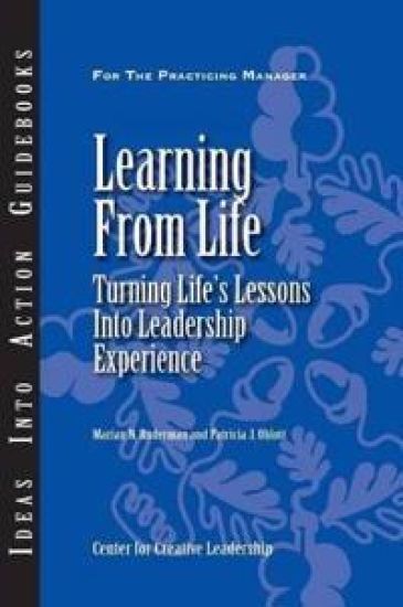 Learning from Life