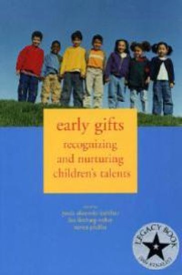 Early Gifts