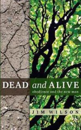 Dead and Alive
