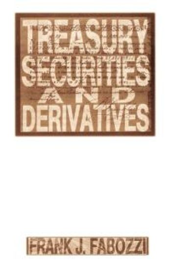 Treasury Securities and Derivatives