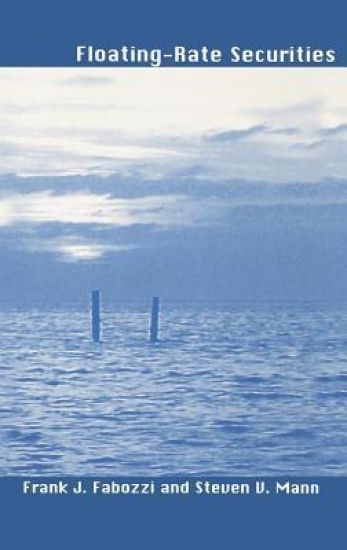 Floating-Rate Securities