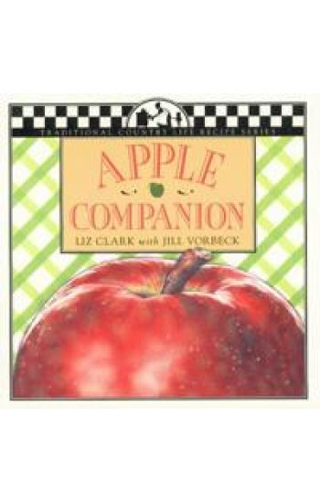 Apple Companion