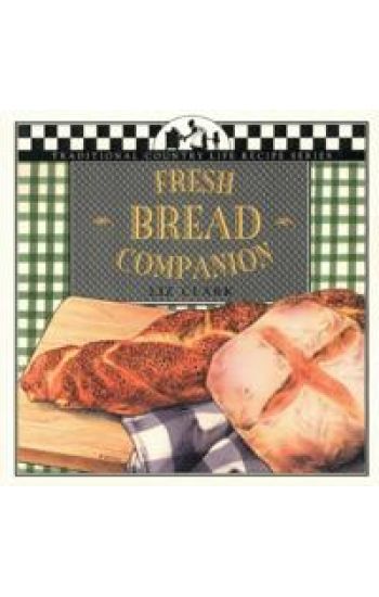 Fresh Bread Companion