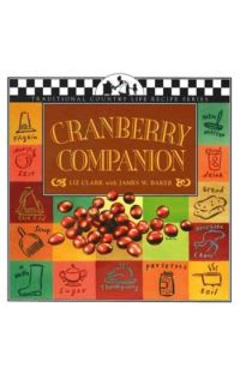 Cranberry Companion