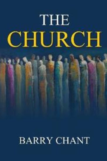 The Church