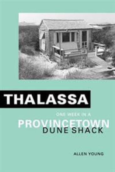 Thalassa