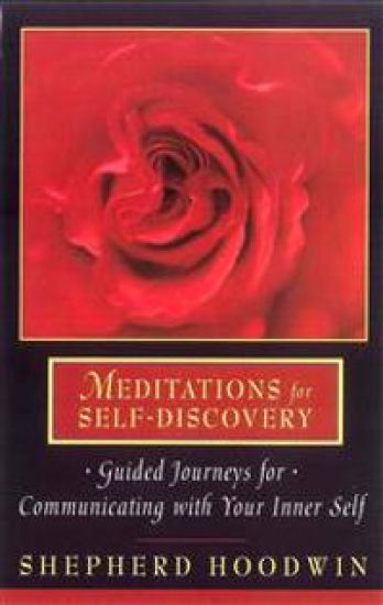 Meditations for Self-Discovery