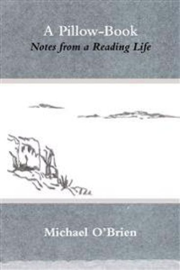 A Pillow-Book