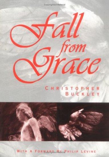 Fall from Grace