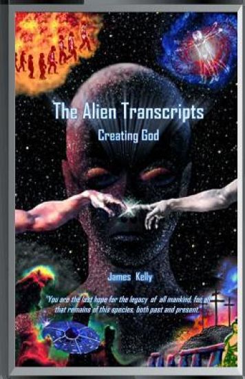 The Alien Transcripts