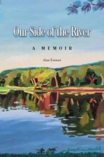 Our Side of the River