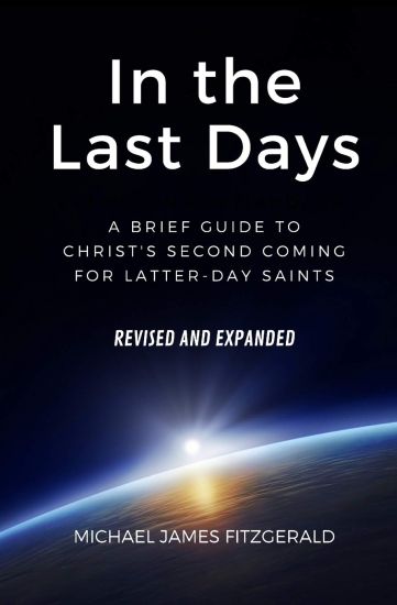 In the Last Days
