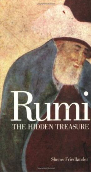 Rumi