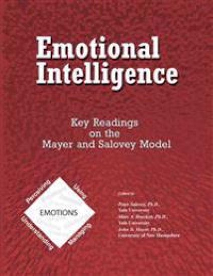 Emotional Intelligence