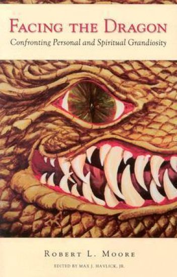 Facing the Dragon