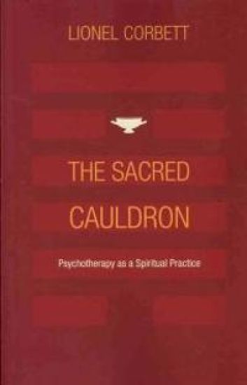 The Sacred Cauldron