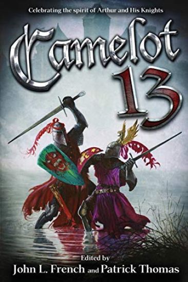 Camelot 13