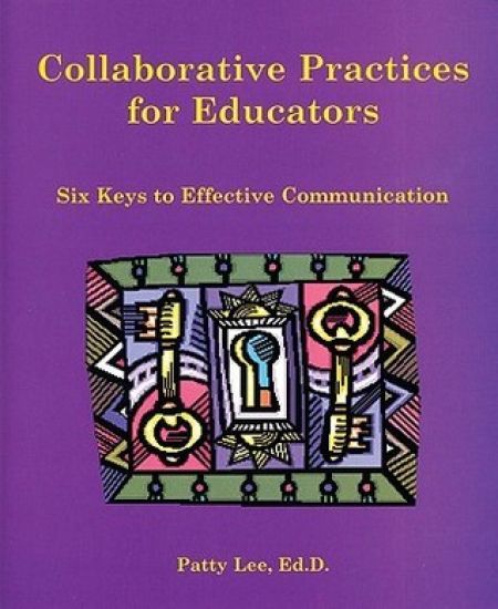 Collaborative Practices for Educators