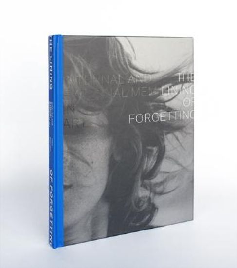 The Lining of Forgetting