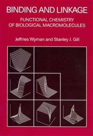 Binding and Linkage