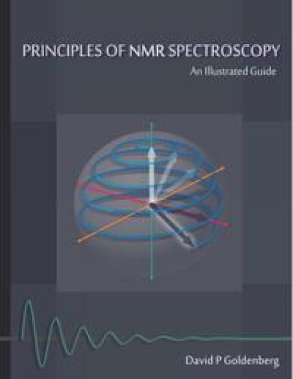 Principles of NMR Spectroscopy